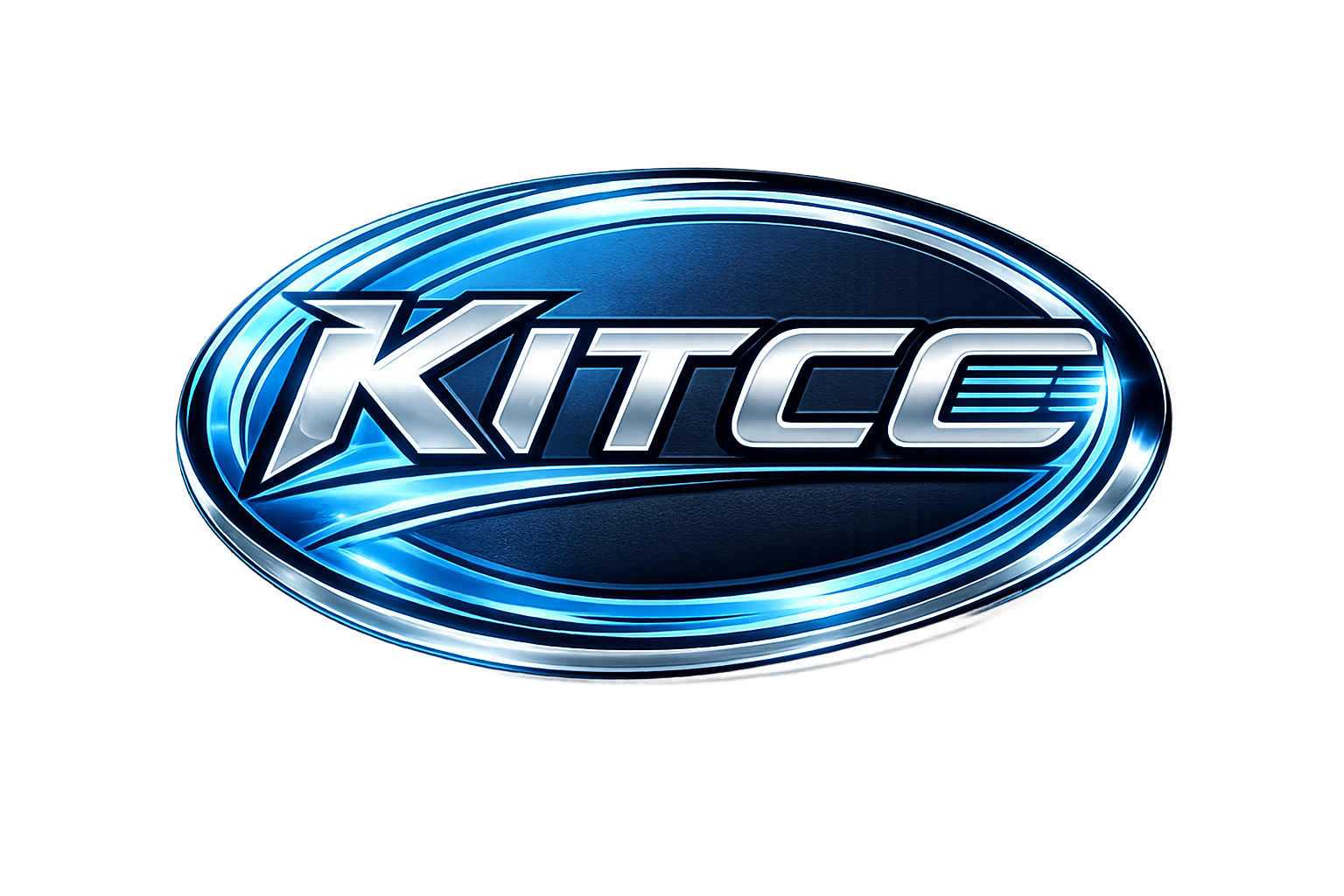 Kitco